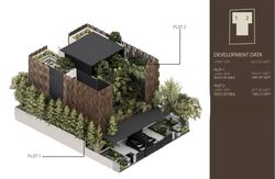 Robin Close (D10), Semi-Detached #612014271